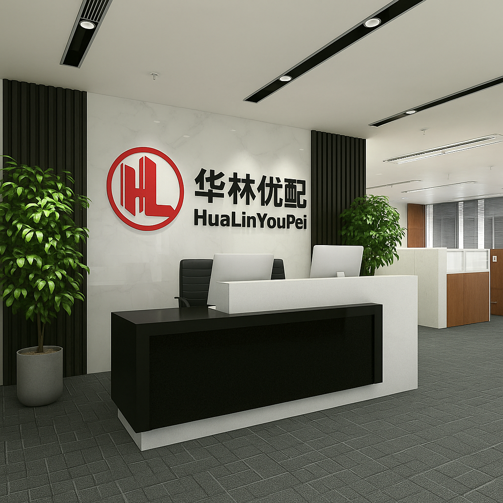 最新实盘配资服务 扬杰科技：公司越南工厂一期已通线量产，二期项目已启动建设，预计2025年6月开始量产